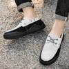 Number 44 Ete Mans Summer Shoes Without Heels Casual Vulcanized Sneakers Baskette Sports Famous Brands Bity League