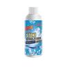 Stone Stain Remover Cleaner for Marble/Tile/Quartz/Granite/Kitchen Cooktops/Countertop Slates