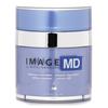 IMAGE MD Restoring Overnight Retinol Mask