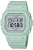 BABY-G Watch Sage Green [Casio] BGD-565SC-3JF Women's