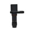 Crankshaft Sensor 90919-05095