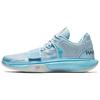 New GH5 Cushioning Rebound Low-Top Basketball Shoes Men's Bath Blue 112431116-4