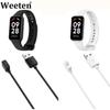 Magnetic Charging Cable for Xiaomi Mi Band 8 / Mi Band 8 Pro / 8 ACTIVE / RedMi Watch 4/ Watch 3 Lite / 3 Active USB Charging Cable