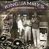 CD KING JAMMY - Selector's Choice Volume 3 (2CD) VPCD1746 VP 1985 US Reggae, Ska & Dub