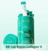 BB LAB BB Lab Biotin Collagen V, 30 Pcs