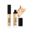 PROfessional Cosmetic CONCEALER & CORRECTER 7g/0.25oz (1221 - Фарфор)
