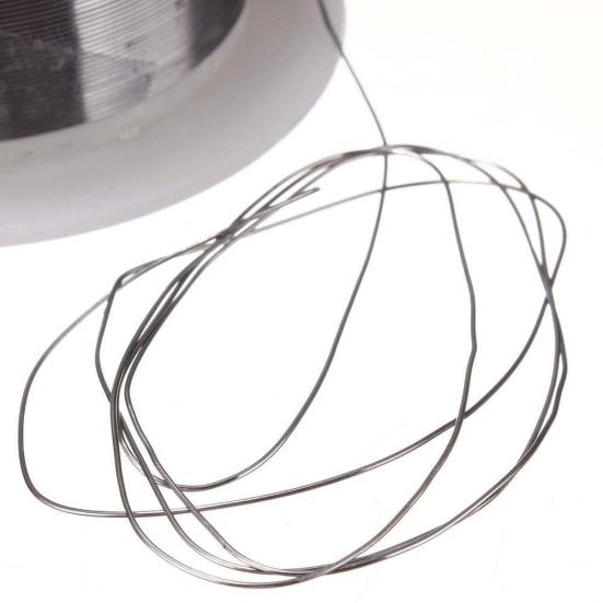 Yousheng 0.3mm Tin Lead Rosin Core Solder Line Roll Soldering Wire Welding Iron Reel 30g