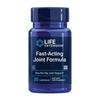 Fast-Acting Joint Formula, 30 Capsules