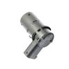 4x Parking Aid Sensor Fit For Nissan Frontier 25994-9BF1A 25994-9BF1B 259949BF1B