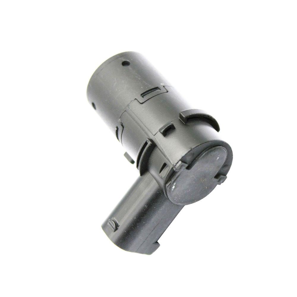 4x Parking Aid Sensor Fit For Nissan Frontier 25994-9BF1A 25994-9BF1B 259949BF1B