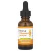 Triple Vitamin C Serum, Fragrance Free, 30 Ml (1 Fl Oz)