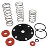 For RK34-975XL Wilkins 3/4-Inch - 1-Inch Complete Repair Kit with Springs (NEW)