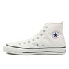 Canvas All Star J Hi 32067960 wHite
