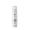 GARDEN - CLEANSING FOAM FACE AND EYES, пенка для умывания лица и глаз, 100 мл