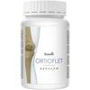 Ortioflet – Support for Joints and Cartilage: 30 Capsules.