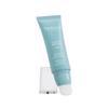 Ddalgo Ultra Hydra Marine Mask 50 мл