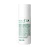 MediPeel Micro Tea Powder Cleanser 70g