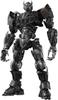 Doyusha Beast Awakening AMK PRO Series Approximately 22cm Plastic Model Kit Transformers Scourge, Tall, Pre-painted (Robot)