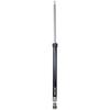 RHM12 Screwdriver Type Antenna 430MHz M Type 1.8MHz ~ (RHM-12) [0.6/2.75m]