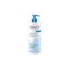 Uriage Washing Cream 500ml