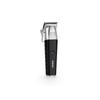 Tondeuse Homme Babyliss E812E - Sans Fil