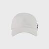 Basic Flag Cap (white), 18mobfc005-7000009087