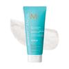 Restorative Hair Mask 75ml