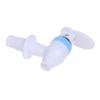 Water Dispenser Faucet Replacement Home Drinking Fountains Accessories