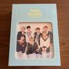 [USED] BTS Happy Ever After In Japan