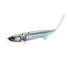 SHIMANO Minnow Bantam Jijiri 70mm 4g Oikawa 105 Lure ZT-207Q
