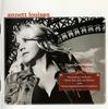 CD ANNETT LOUISAN Unausgesprochen 82876820622 105 MUSIC 2006 Germany Pop Used