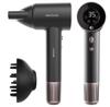 Hair Dryer Bamba IoniCare RockStar AirSonic (04405)