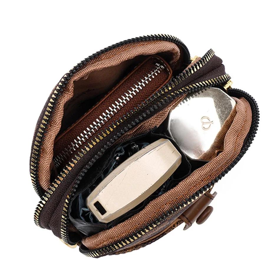 Роскошная женская сумка для мобильного телефона, маленькая сумка-мессенджер, сумка через плечо на одно плечо, женская сумка из мягкой кожи