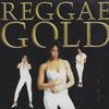 CD РАЗНЫЕ ИСПОЛНИТЕЛИ - Reggae Gold 1996 VPCD1479 VP 1996 США Регги, Ска и Даб Б/У