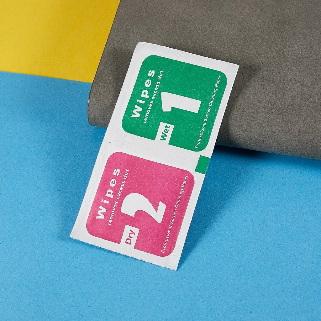 For Google Pixel 10 Pro Anti Spy Tempered Glass 360° Privacy Protection 0.25 Arc Screen Protector