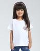 Girls Regular Fit Summer Top