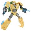 Transformers/ONE Energon Glow Bumblebee