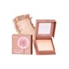 Bronzer & Highlighter Dandelion Twinkle (3g)