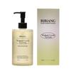 Bibiang Vivienne Body HAnd And Body Wash Walnut Creek Green