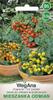 Cherry Tomato, Mix of Varieties, 0.5g, Tomato Seeds -