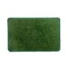 Washable Simulated Lawn Dog Pads Comfortable Pet Lawn Mat Artificial Dog Grass Mat  Outdoor