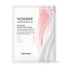 Wonder Ceramide Mochi Mask Sheet 20g