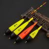 Luminous Electronic LED Light Indicator Floats Bobbers Fishing Lure Light Stick Floats