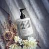 Jasmine & Sandalwood Hand Wash 300ml