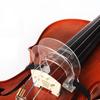 Adjuster Violin Bow Corrector 4/4 3/4 1/2 1/4 1/8 Violin Bowing Tool  Teaching Practice