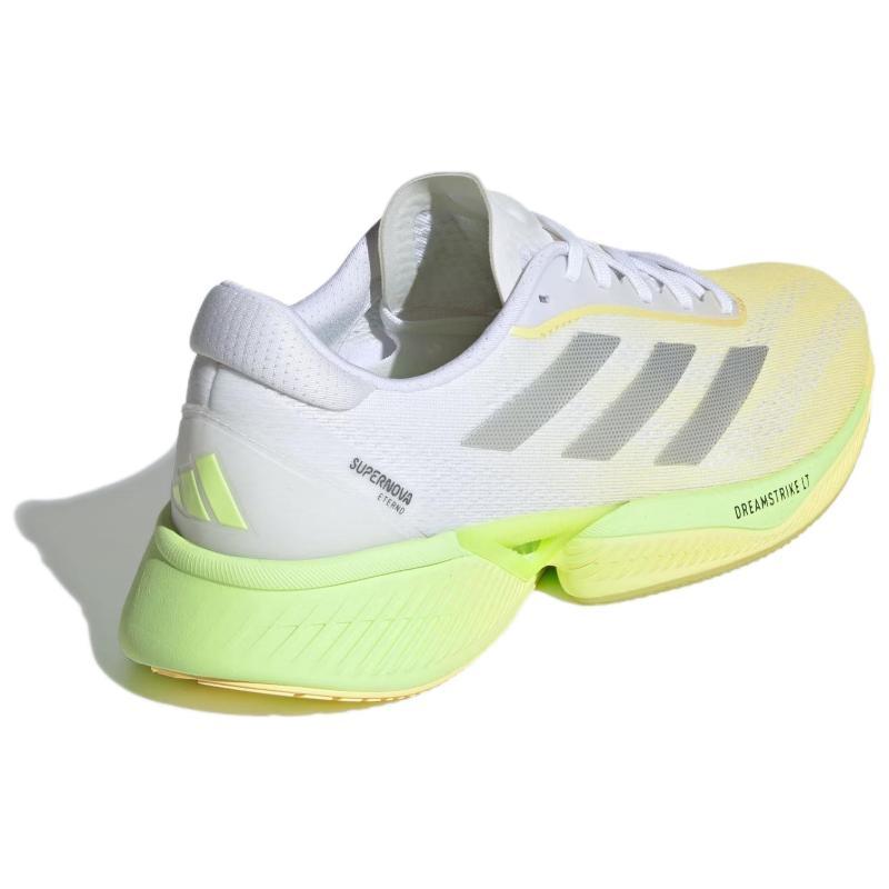 Adidas Supernova Eterno 'White Green' Women's Sneakers IH0444
