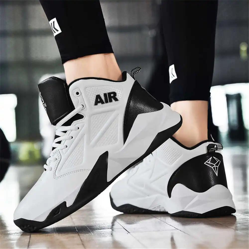 Fashion 36-44 Mid Sports Shoes White Casual Fashion Sneakers Women's Flats New Collection Overseas Famous Brand From Famous Brands