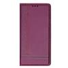 Leather Case for Redmi Note 13 14 Pro Plus 13R 4G 5G Protective Flip Wallet Cover