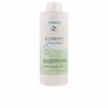 ELEMENTS Calming Shampoo 1000 Ml