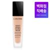 Teint Idol Long Lasting Foundation 30ml, B-01 Natural Beige, 1 Pack